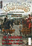 Karfunkel Nr. 162