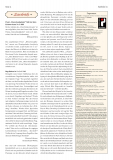 Karfunkel Nr. 162