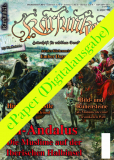 Karfunkel Nr. 162 Digitalausgabe (ePaper)