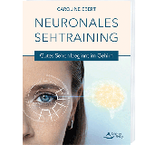 Neuronales Sehtraining, Caroline Ebert
