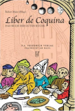 Antiquariat: Liber de Coquina