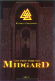 Die Neun Tore von Midgard, Edred Thorsson