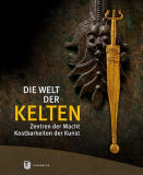 Die Welt der Kelten