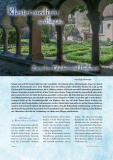 Altes Kräuterwissen Nr. 20