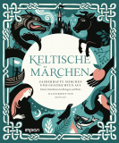 Keltische Märchen