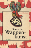 Deutsche Wappenkunst, Heinrich Hußmann