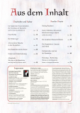 Karfunkel Spezial Nr. 05: Rauhnächte (ePaper)