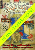Karfunkel Nr. 163 Digitalausgabe (ePaper)