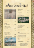 Karfunkel Nr. 163 Digitalausgabe (ePaper)
