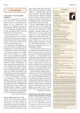 Karfunkel Nr. 163 Digitalausgabe (ePaper)