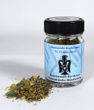 Germanische Räucherung Hexenrauch für Hexen