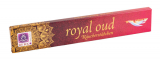 Räucherstäbchen Royal Oud