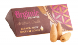 Backflowkegel Arabian Oudh
