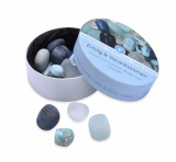 Lapis Vitalis® Wassersteine Erfolg & Vorankommen