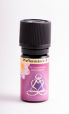 Pfefferminze, B • Ätherisches Öl, 5 ml