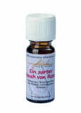 Ein zarter Hauch von Rosen • Ätherisches Öl, 10 ml