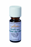 Kraft aus Bäumen des Lebens • Ätherisches Öl, 10 ml