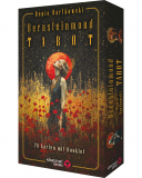 Bernsteinmond Tarot, Hepie Bartkowski