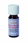 Erdverbunden und beschützt • Ätherisches Öl, 10 ml