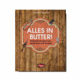 Alles in Butter!, H. Dieter Neumann