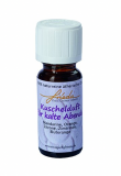 Kuschelduft für kalte Abende • Ätherische Ölmischung, 10 ml