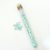 Griechischer Weihrauch in Glasröhre „Akazie“, ca. 20 g