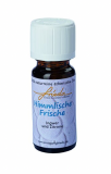 Himmlische Frische • Ätherische Ölmischung, 10 ml