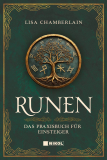 Runen, Lisa Chamberlain