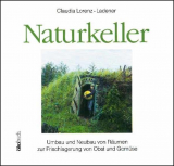 Antiquariat: Naturkeller, Claudia Lorenz-Ladener