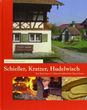 Einzelstück: Schießer, Kratzer, Hudelwisch, Karlheinz Buchmüller
