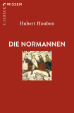 Die Normannen, Hubert Houben