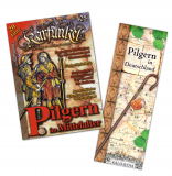 Paket "Pilgern"
