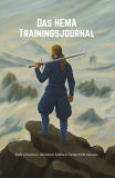 Das HEMA Trainingsjournal, ﻿Lydia Röntgen und Alexander Fürgut