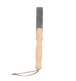 Stockbrot Teleskopspieß