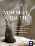 Von Duft & Rauch, Marlies Schneider