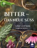 Bitter – das neue Süß, Margot Fuchs