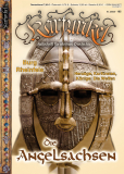 Karfunkel Nr. 165