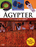 Ägypter • Das Mitmach-Buch