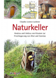 Naturkeller, Claudia Lorenz-Ladener