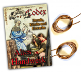 Paket: Handwerk und Selbermachen