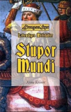 Stupor Mundi , Xenia Krämer