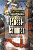 Rüstkammer, Michael Störmer