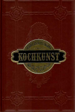 Einzelstück: Universal-Lexikon der Kochkunst, 2 Bände