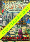 Karfunkel Nr. 167 Digitalausgabe (ePaper)