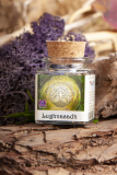 Jahreskreisfeste Räucherung Lughnasadh