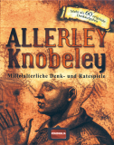 Allerley Knobeley