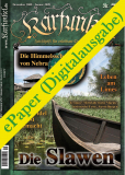 Karfunkel Nr. 079 Digitalausgabe (ePaper)