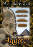 Karfunkel Spezial Nr. 02: Ägypten