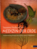 Medizin der Erde