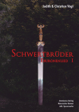 Schwertbrüder- Eburonenlied I, Judith & Christian Vogt